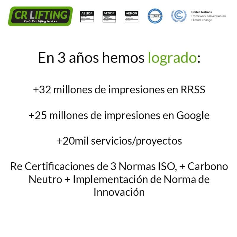 ¡Estamos de aniversario 🎉!